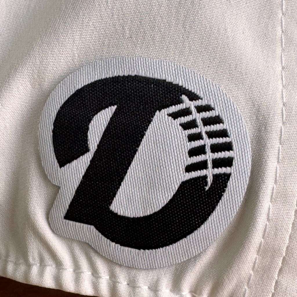 DUUUVAL Legacy Caddy Cap