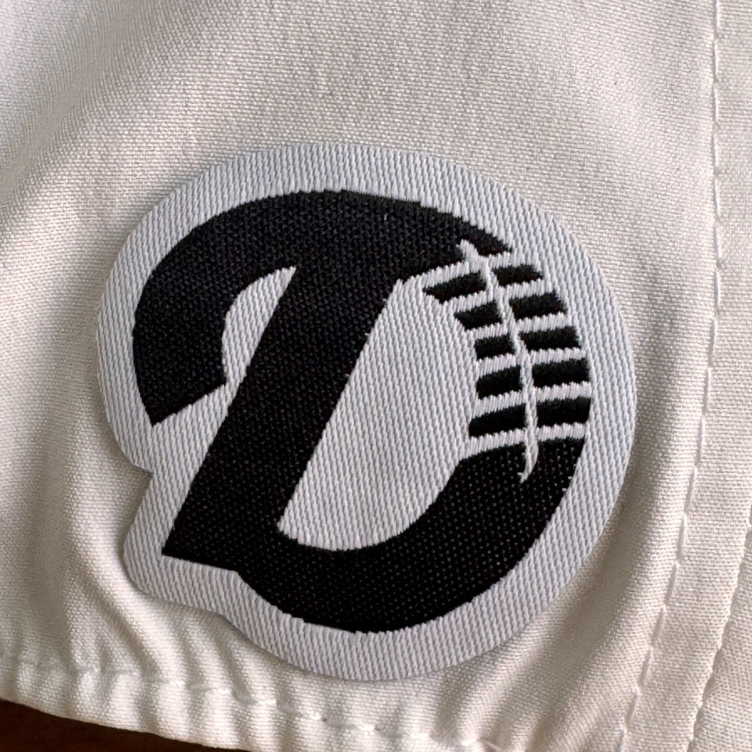 DUUUVAL Legacy Caddy Cap