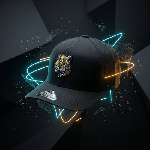 DUUUVAL Weekender Cap