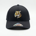 DUUUVAL Weekender Cap