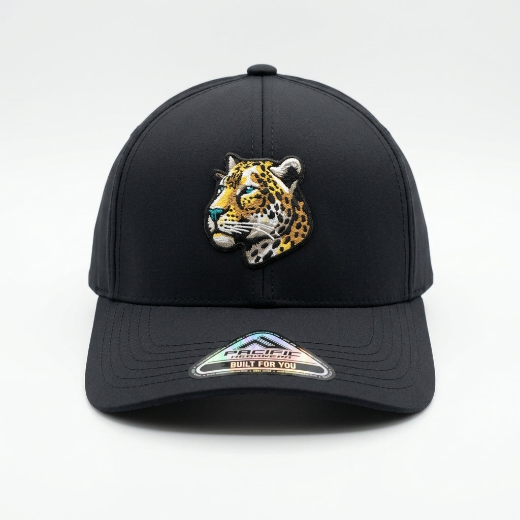DUUUVAL Weekender Cap