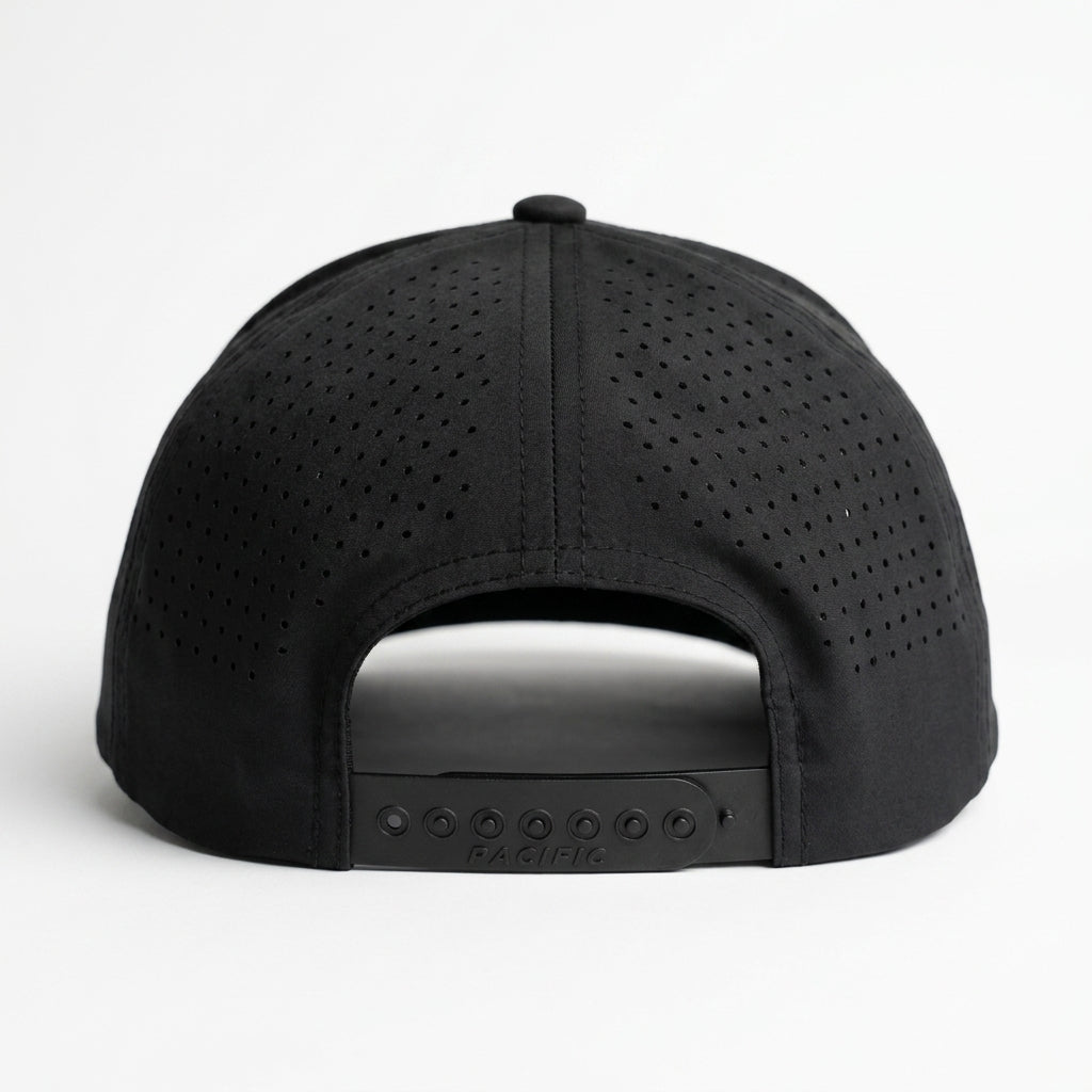 DUUUVAL Weekender Cap