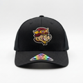 Raise Hail Weekender Cap