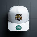 DUUUVAL Legacy Caddy Cap