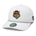 Raise Hail Legacy Caddy Cap